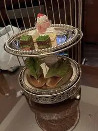 写メ日記 まこと 6/30(火) 06:24