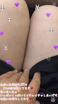 写メ日記 三上りこ 6/30(火) 11:00