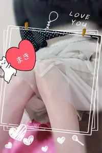 写メ日記 まき 6/30(火) 11:01