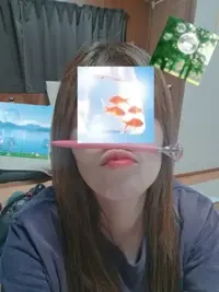 写メ日記 宮本恵美子 6/30(火) 11:42
