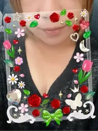 写メ日記 三上りこ 6/30(火) 13:10