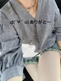写メ日記 すみ 6/30(火) 14:44