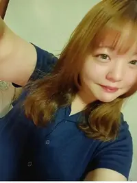写メ日記 まゆ 6/30(火) 20:23