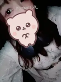 写メ日記 いろは 6/30(火) 22:15