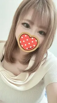 写メ日記 れんか 7/1(水) 00:44