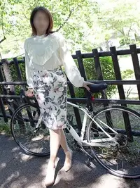 写メ日記 のりか 7/1(水) 08:44