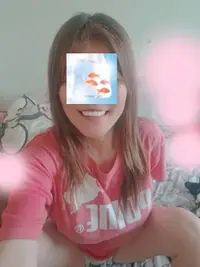 写メ日記 宮本恵美子 7/1(水) 09:32