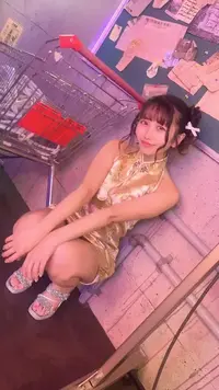 写メ日記 あずさ 7/1(水) 10:24