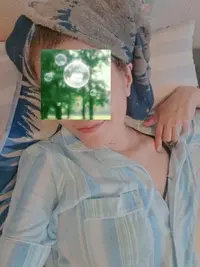 写メ日記 宮本恵美子 7/1(水) 13:30