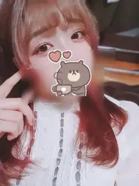写メ日記 いろは 7/1(水) 18:31