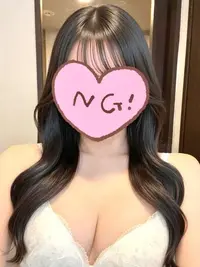 写メ日記 れいら 7/1(水) 20:46