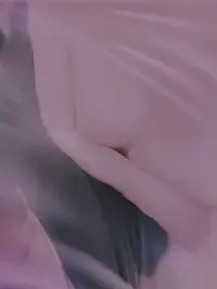 写メ日記 きゆう 7/1(水) 22:00