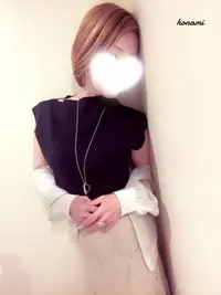 写メ日記 ほなみ 7/1(水) 22:54