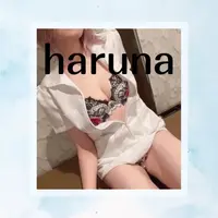 写メ日記 はるな 7/1(水) 23:08