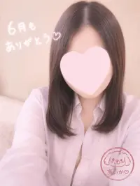 写メ日記 あいか 7/1(水) 23:10