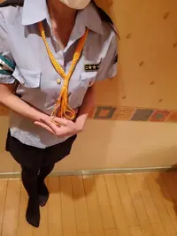 写メ日記 みりあ 7/2(木) 07:07