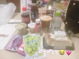 写メ日記 にとり 7/2(木) 15:13
