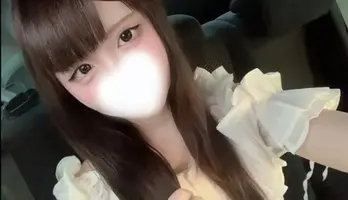 写メ日記 にとり 7/2(木) 19:20