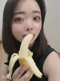 写メ日記 うみ 7/2(木) 20:06