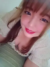 写メ日記 まゆ 7/3(金) 04:43