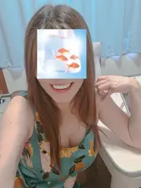 写メ日記 宮本恵美子 7/3(金) 10:00