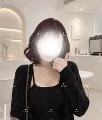 写メ日記 ゆゆ 7/3(金) 10:52