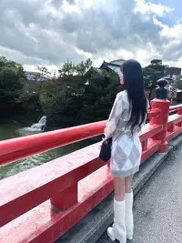 写メ日記 りあ 7/3(金) 11:02