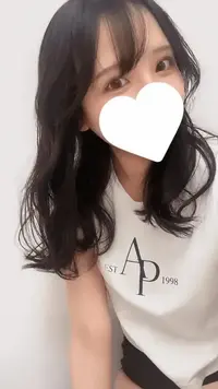 写メ日記 てん 7/3(金) 12:33