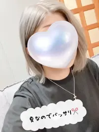 写メ日記 なこ 7/3(金) 14:26