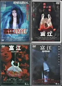 写メ日記 りな 7/3(金) 15:37