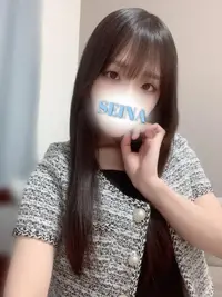 写メ日記 せいな 7/3(金) 19:15