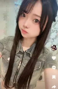 写メ日記 うみ 7/3(金) 19:54