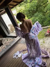 写メ日記 りの 7/3(金) 22:10