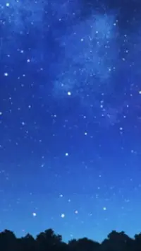 写メ日記 黒木さゆり 7/3(金) 22:32