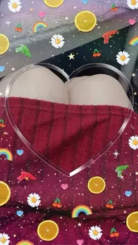 写メ日記 三上りこ 7/3(金) 22:46