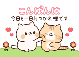 写メ日記 上杉あずさ 7/3(金) 23:46