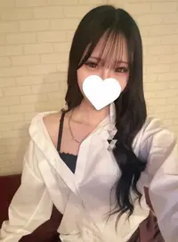 写メ日記 りあ 7/4(土) 00:03