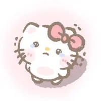 写メ日記 しいな 7/4(土) 01:00