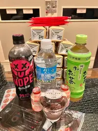 写メ日記 れい 7/4(土) 01:20