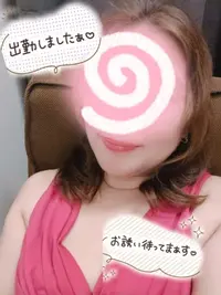 写メ日記 上杉あずさ 7/4(土) 10:30