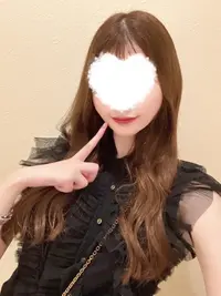 写メ日記 ももの 7/4(土) 10:45