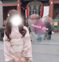 写メ日記 ゆゆ 7/4(土) 10:59