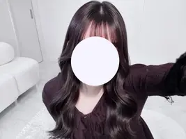 写メ日記 れいら 7/4(土) 11:31