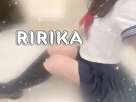 写メ日記 りりか 7/4(土) 11:33