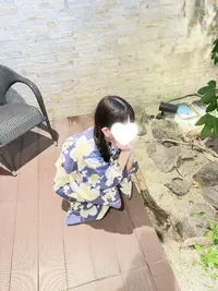 写メ日記 はるか 7/4(土) 12:04