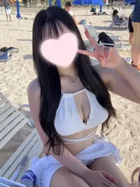 写メ日記 らん 7/4(土) 13:25
