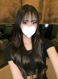 写メ日記 りあ 7/4(土) 13:41