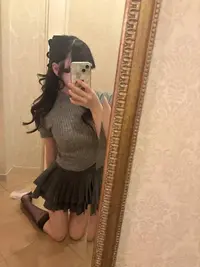 写メ日記 ももか 7/4(土) 14:09