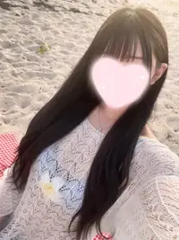 写メ日記 らん 7/4(土) 16:05