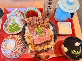 写メ日記 れい 7/4(土) 16:56